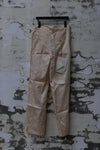 ARCHIVIO J.M.Ribot Women's Pants AWPA13/DU/PK